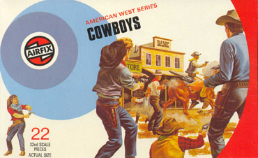 box cover art